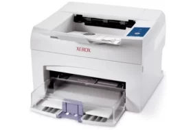 Xerox Phaser 3125