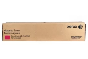 Картридж Xerox 006R90291