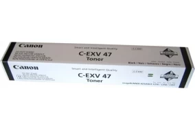 Фотобарабан Canon C-EXV47Bk