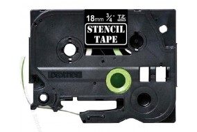 Картридж Brother STe-141