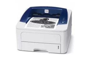 Xerox Phaser 3250