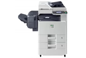 Kyocera FS-C8020MFP