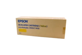 Картридж Epson C13S050097