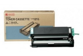 Картридж Ricoh Type 1215
