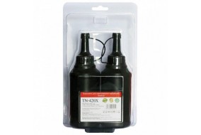 Картридж Pantum TN-420X