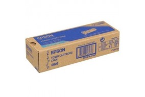 Картридж Epson C13S050629