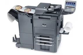 Kyocera TASKalfa 7551ci