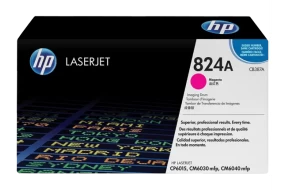 Фотобарабан HP CB387A (824A)