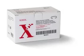 Скрепки Xerox 008R12912