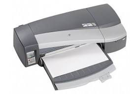HP DesignJet 90
