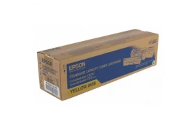 Картридж Epson C13S050558