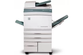 Xerox Document Centre 545