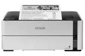 Epson M1140