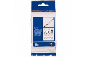 Картридж Brother HSe-251