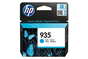 Картридж HP 935 (C2P20AE)