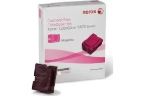 Твердые чернила Xerox 108R00959