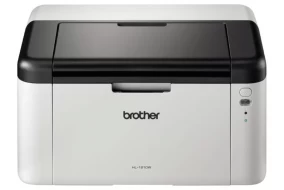 Brother HL-1210WR