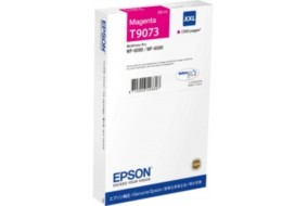 Картридж Epson T9073 (C13T907340)