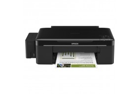 Epson L200