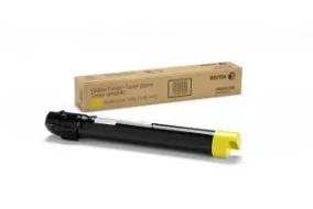 Картридж Xerox 006R01400