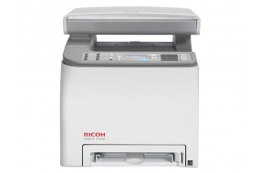 Ricoh Aficio C222SF