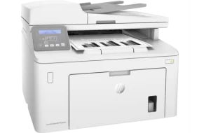 HP LaserJet Ultra M230sdn