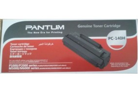 Картридж Pantum PC-140H