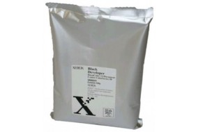 Девелопер Xerox 116111300