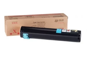 Картридж Xerox 106R00653