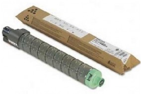 Оригинальный Картридж Ricoh 841635 (MP CW2200) черный