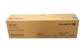 Блок проявки Xerox 604K91150