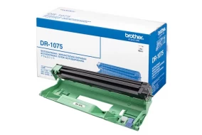 Фотобарабан Brother DR-1075