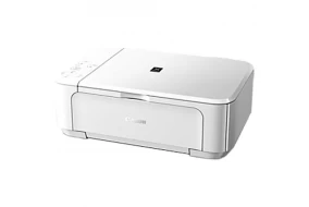 Canon PIXMA MG3550