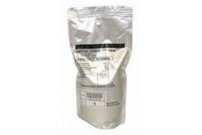 Девелопер Ricoh B0109640