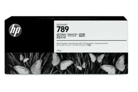 Картридж HP 789 (CH617A)