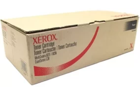 Картридж Xerox 106R01048