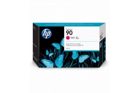Картридж HP 90 (C5062A)