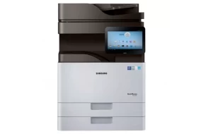 Samsung MultiXpress K4250RX