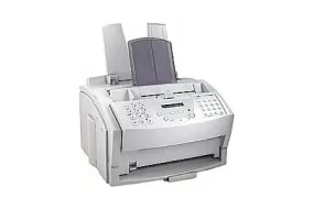 Canon Fax-L250