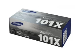 Картридж Samsung MLT-D101X