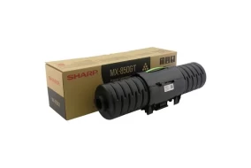 Картридж Sharp MX-850GT