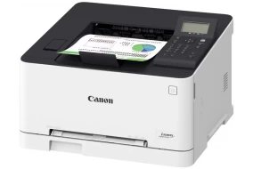 Canon i-SENSYS LBP613Cdw