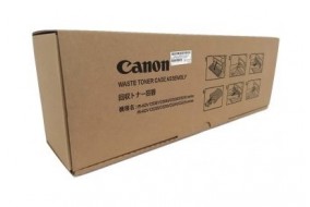 Контейнер для отработанного тонера Canon FM1-A606-040000