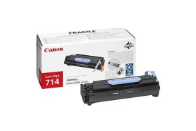 Картридж Canon 714