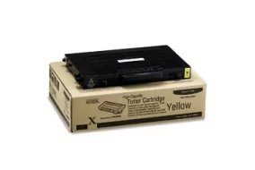 Картридж Xerox 106R00682