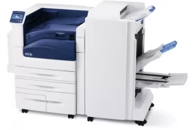Xerox Phaser 7800GXF