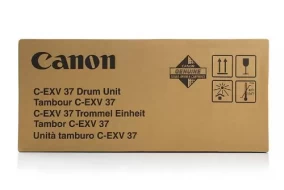 Фотобарабан Canon C-EXV37 Drum