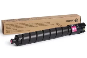 Картридж Xerox 106R04055