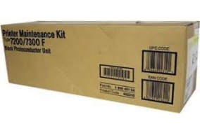 Фотобарабан Ricoh 402310