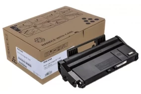 Картридж Ricoh SP 110E